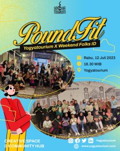 POUNDFIT